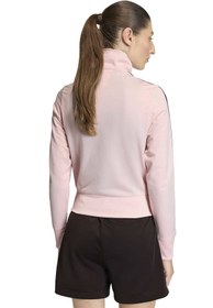 Resim adidas Kadın Günlük Eşofman Üstü Fb Classic Tt_ Kc6573 