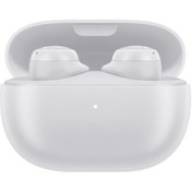 Resim Soulader Xiaomi Redmi Buds 3 Lite Tws Kablosuz Kulaklık, Bluetooth 5.2, Hafif Ve Konforlu, Siyah Renk 