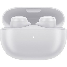 Resim Soulader Xiaomi Redmi Buds 3 Lite Tws Kablosuz Kulaklık, Bluetooth 5.2, Hafif Ve Konforlu, Siyah Renk 