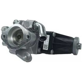 Resim Esse Otomotiv - Transit V-347/v-362/v-363/boxer-3 Egr Valfi Su Soğutmalı 11- Bk2q 9d475 Cd Bk2q 9d475 Cd 