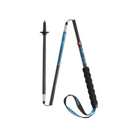 Resim Salomon Sense Ultra Foldable Unisex Beyaz Koşu Batonu 