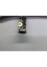 Resim Packard Bell Eg70bz Webcam Kamera 