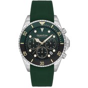 Resim Quantum PWG1133.377 Erkek Kol Saati 