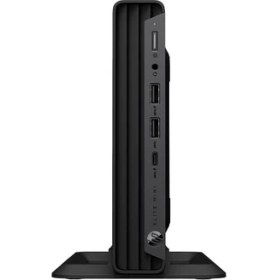 Resim Hp Elite Mini 800 G9 5M9X6EA I5-14500 16 GB 512 GB SSD W11PRO Mini Pc 