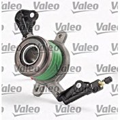 Resim VALEO 804541 Hidrolik Rulman Mercedes C Class 202 . 203 Clk 208 . 209 . E Class 210 V Ito 