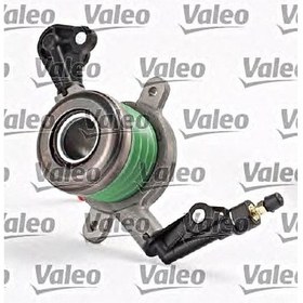Resim VALEO 804541 Hidrolik Rulman Mercedes C Class 202 . 203 Clk 208 . 209 . E Class 210 V Ito 