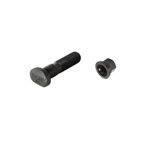 Resim Arocs Elips Arka 91 Mm Bijon Somun Set 