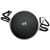 Resim Proforce BSB300 Bosu Ball 63 CM 
