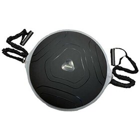 Resim Proforce BSB300 Bosu Ball 63 CM 