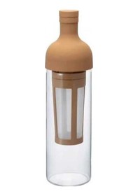 Resim Epinox Coffee Tools Soğuk Kahve Demleme Şişe 850 Ml Sds-65 