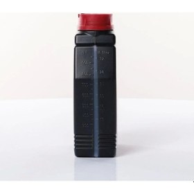 Resim Motul 7100 4t 10w-40 1 Litre Motosiklet Motor Yağı - 0781387029371 