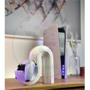 Resim Bi'şeyler Sepeti Ps5 - Playstation 5 - Dualsense Stand 