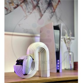 Resim Bi'şeyler Sepeti Ps5 - Playstation 5 - Dualsense Stand 