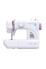 Resim BİNDALLI Vera Bv108 Ev Tipi Dikiş Makinası 