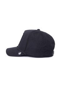 Resim Goorin Bros Şapka - King 100 