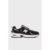 Resim New Balance 530 Sneaker Ayakkabı Erkek Ayakkabı MR530CC 