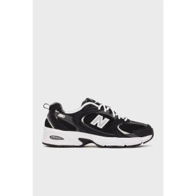 Resim New Balance 530 Sneaker Ayakkabı Erkek Ayakkabı MR530CC 