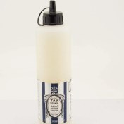 Resim Storemax Su Bazlı Taş Vernik 500ML 