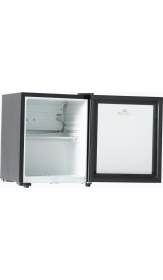 Resim Cool Life 33-T Invertör 220 V Otel Buzdolabı 