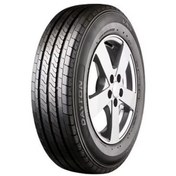 Resim Dayton 195/60r16c 99/97t Van 