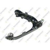 Resim Teknorot-ı-928 - Salıncak Sag On Rotıllı Burclu Sac Isuzu D-max 