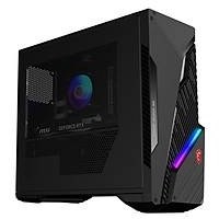 Resim Msı Mag Infınıte S3 14NUE5-1839EU I5-14400F 16GB DDR5 1TB SSD RTX 4070 VENTUS 2X 12G W11 Kasa 