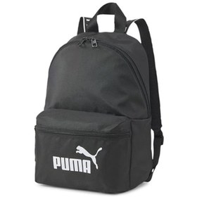 Resim Puma Core Base Backpack PUMA Black 7946701 