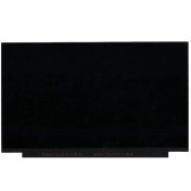Resim Online-Istanbul Asus X412Fj-Bvxx Uyumlu Ekran Hd Slim 30Pin 