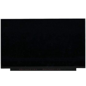Resim Online-Istanbul Asus X412Fj-Bvxx Uyumlu Ekran Hd Slim 30Pin 
