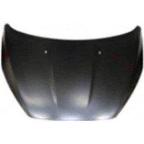 Resim Esse Otomotiv - Focus 15- Motor Kaputu Pf1eba16610aa Pf1eb A16610 Aa 