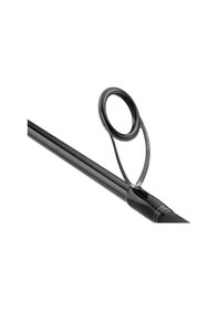 Resim Daiwa Exceler Ef 2.13m 3-10gr 2p Olta Kamışı 