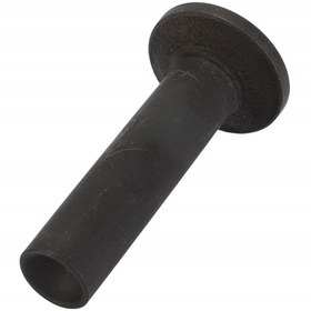 Resim AGCO Supap Mili - Massey Ferguson / Fendt / Valtra | ACP0676760 