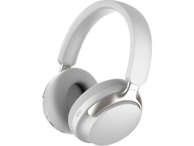 Resim Lucatech Xiaomi 12 / 12X / 12 Pro / 12 Lite / 12S / 12S Pro / 12S Ultra Uyumlu Orca Bluetooth Kulaklık 