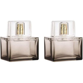 Resim Avon Today Edt 75 ml Erkek Parfüm Seti 2 Adet ( Eski Seri ) 