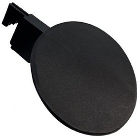 Resim Konik Rafa Geçme Ayakkabılık Pakette 10 Adet 