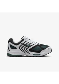 Resim Nike Nıke Aır Pegasus 2k5 Kadın Ayakkabı Hq5718-102 Çok Renkli 