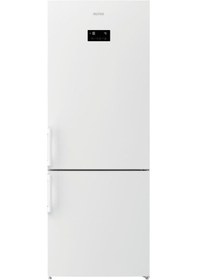 Resim Altus ALK 471 X 514 LT No-Frost Kombi Tipi Buzdolabı 