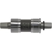 Resim SHIMANO ORTA GÖBEK BSA KARE 110/68MM BB-UN300 