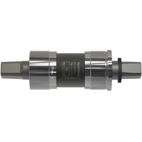 Resim SHIMANO ORTA GÖBEK BSA KARE 110/68MM BB-UN300 