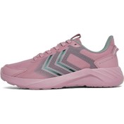 Resim hummel Hml Solar Unisex Spor Ayakkabı 