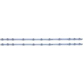 Resim Vestel Uyumlu 32Hb5000 Led Bar Takım 