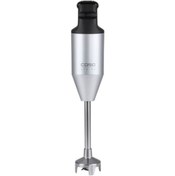 Resim 3602 Hb 2200 Pro El Blenderı Caso