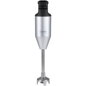 Resim 3602 Hb 2200 Pro El Blenderı 