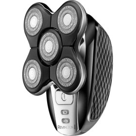 Resim Remington Kuru XR1500 Ultimate Series Rx5 Baş Tıraş Makinesi Kablosuz Sakal Resmi Distribütör Garantili 30 - 