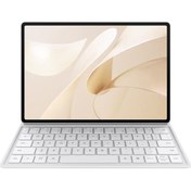 Resim Huawei Matepad 12x 12.0\ 