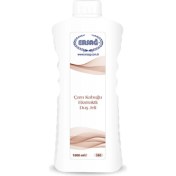 Resim Ersağ Çam Kabuğu Ekstraktlı Duş Jeli 1000 Ml 