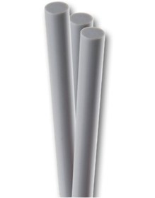 Resim Steinel Seramik Mum Çubuk Silikon 8 Li Paket 047917 