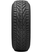 Resim Kormoran 195/65R15 95T Snow Kış Lastiği 2024 