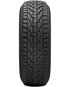 Resim Kormoran 195/65R15 95T Snow Kış Lastiği 2024 