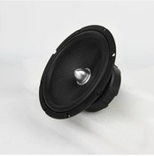 Resim Cloudstore 6.5 İnç Araba Super Bas 4 Ohm Derin Bass Darbe Dayanıklı Stereo Ses Kolay Kurulum 